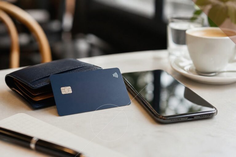 Le rôle des Fintechs dans la transformation du marché du crédit en France