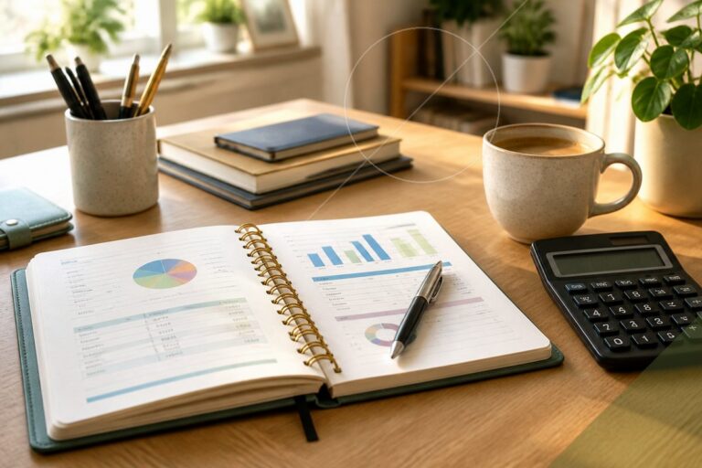 Conseils pour gérer ses finances personnelles en cas de hausse de l’inflation en France