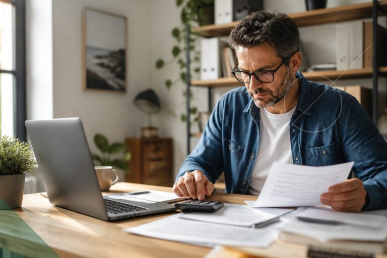 Comment préparer vos finances à la réforme des retraites en France