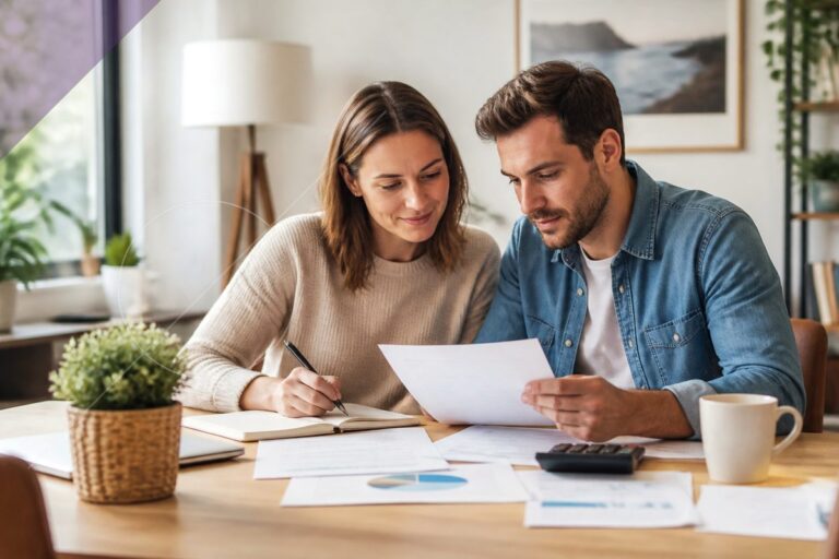 La croissance de l’investissement immobilier commercial en France : Opportunités et défis