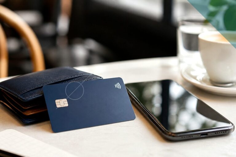 Comment les français peuvent tirer parti de l’éducation financière pour améliorer leurs finances ?