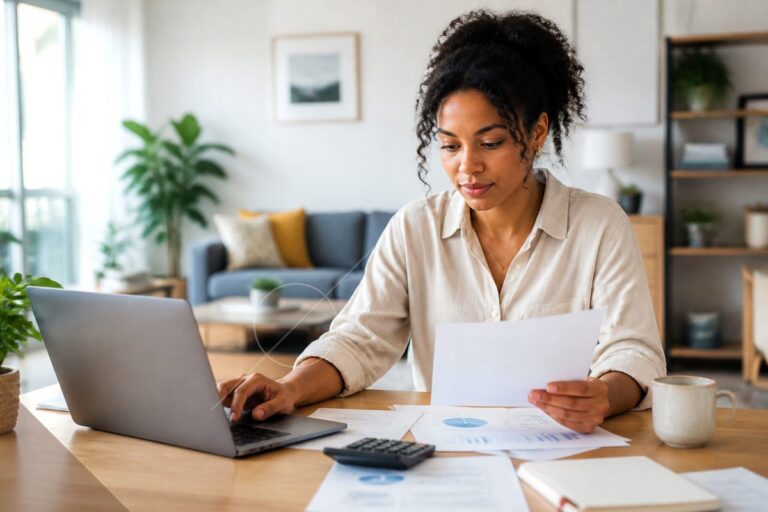 Planification financière pour les expatriés en France : défis et opportunités