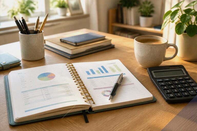 Le rôle des fintechs sur le marché du crédit personnel en France