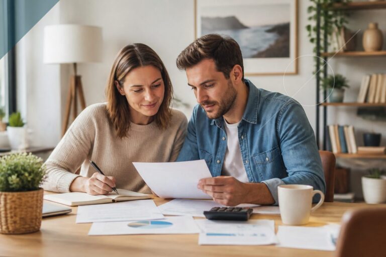 Guide pour le refinancement des prêts hypothécaires en France