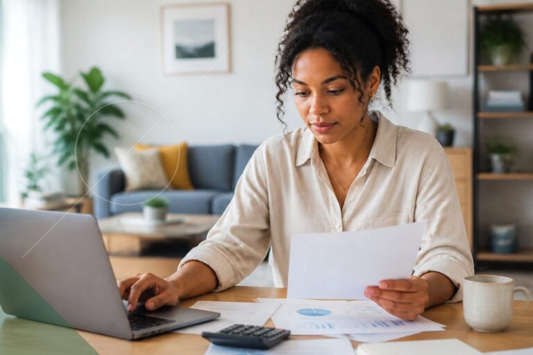 Stratégies de planification fiscale pour les micro-entrepreneurs en France