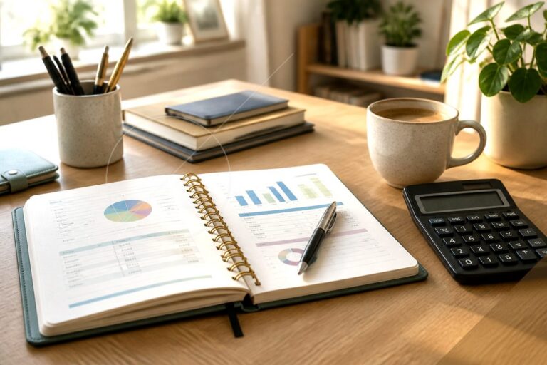 Tendances du marché des cryptomonnaies en France : Ce que les investisseurs doivent savoir