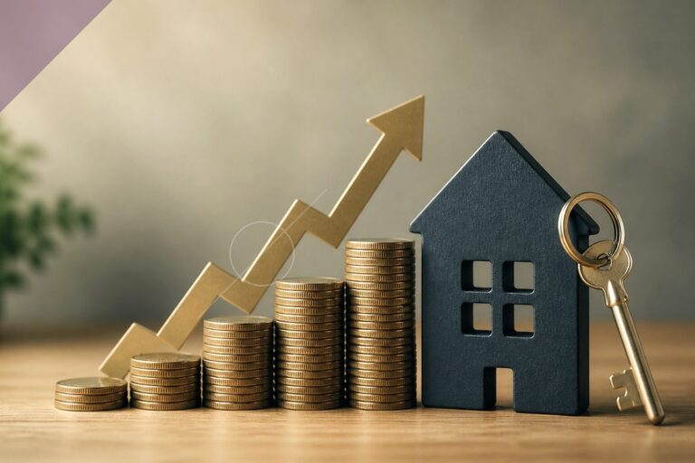 Le rôle des associations de crédit dans la promotion de l’inclusion financière en France