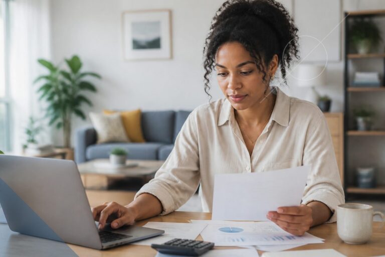 Conseils pour réduire les frais bancaires avec des comptes numériques en France