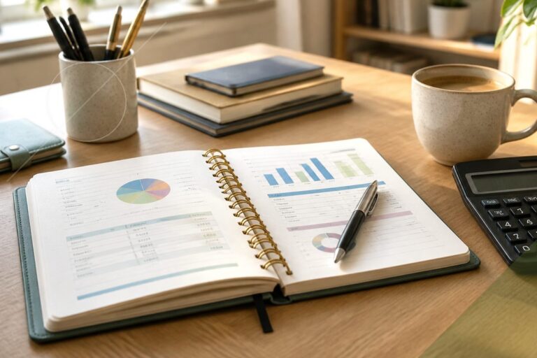 Investir dans des startups françaises comment identifier les projets prometteurs