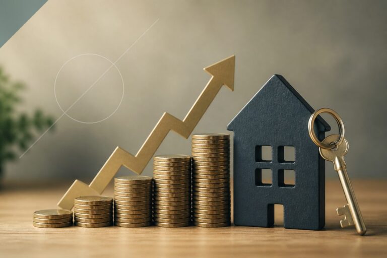 Les impacts de l’inflation sur l’épargne et les investissements des Français en 2025