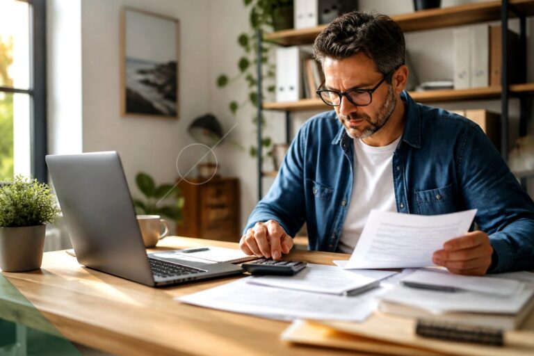 Comment planifier sa retraite en France : Options et incitations fiscales