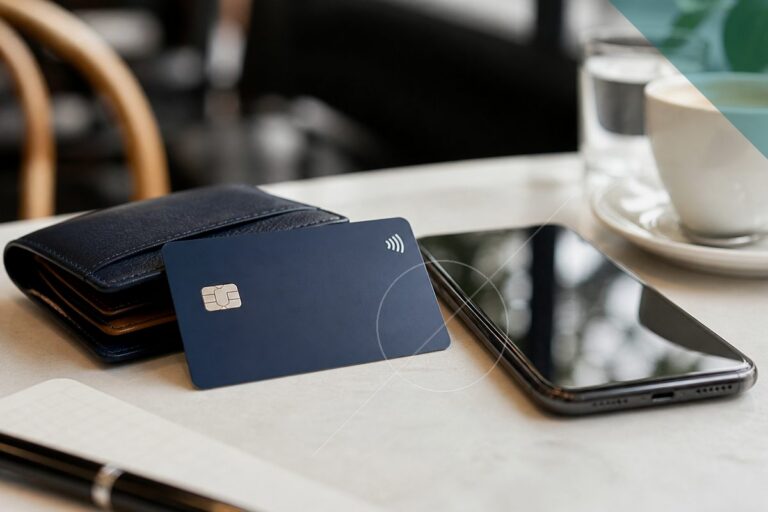 Les avantages du compte d’épargne défiscalisé (Livret A) en France