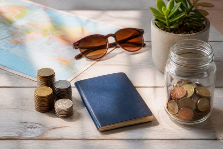 Comment utiliser les comptes numériques pour simplifier votre vie financière en France