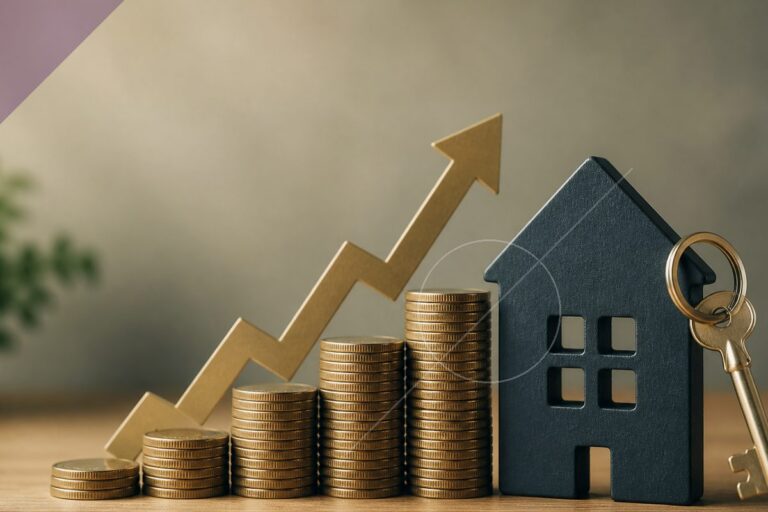 Comment gérer plusieurs comptes bancaires en France