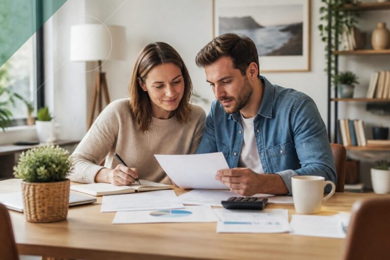 Comment Transférer un Solde entre Cartes de Crédit en France