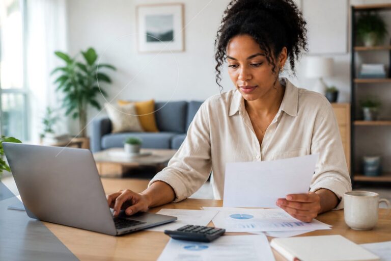Comment Choisir une Carte de Crédit pour les Freelancers en France