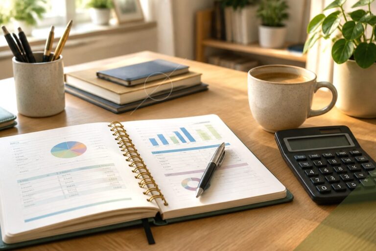 Comment refinancer votre prêt immobilier en France