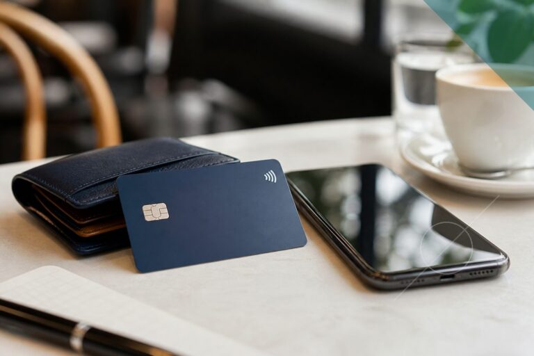Les meilleures applications pour gérer vos finances en France!