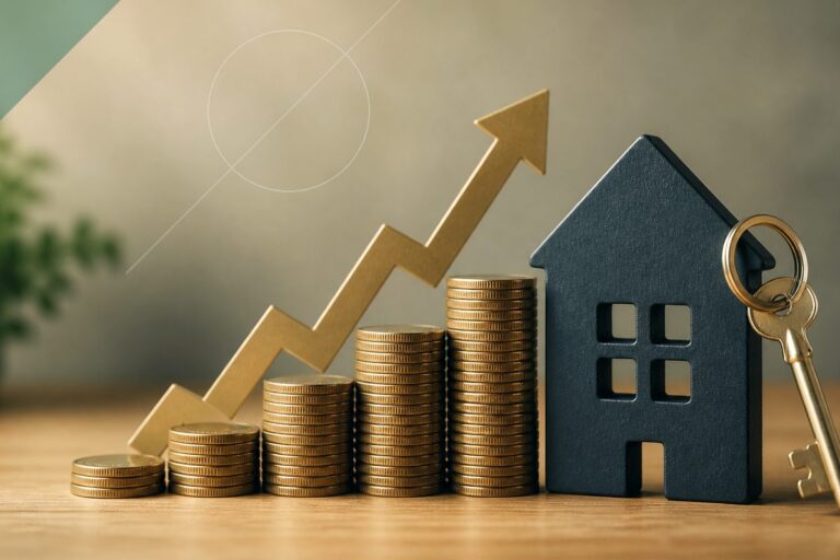 Principales banques pour ouvrir un compte joint en France