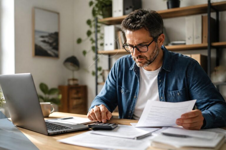 Comprendre les différents types de financement en France