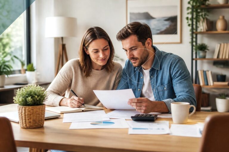 Avantages et inconvénients des cartes de débit en France