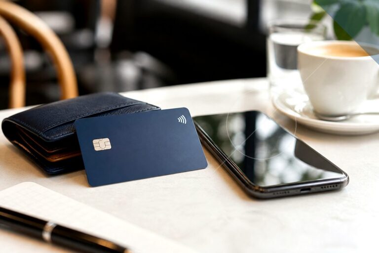 Comment choisir le meilleur compte bancaire en France en 2024