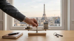 Investimenti in Francia: come adattare il patrimonio alle proprie priorità