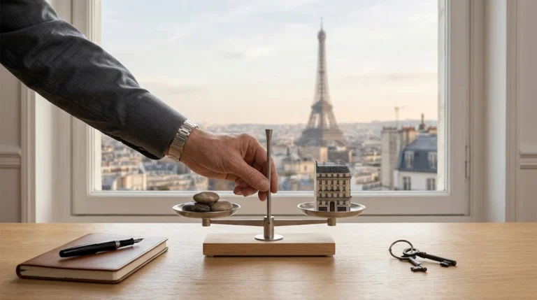 Investimenti in Francia: come adattare il patrimonio alle proprie priorità
