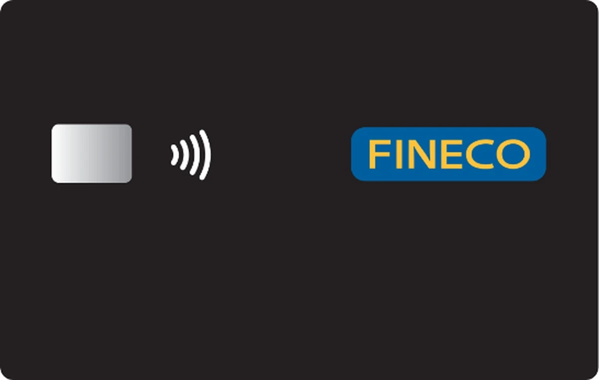 Pagamenti flessibili