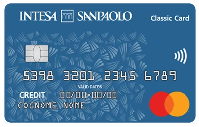 Flessibilità di pagamento