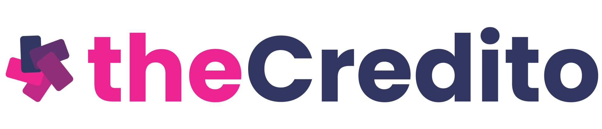 IT - Thecredito