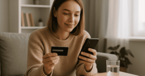 Rewards Programs in the U.S.: What Truly Delivers Value to Consumers