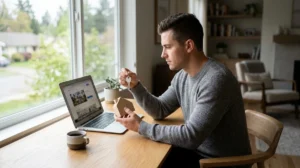 Loans in the U.S.: how borrowing choices can shape everyday financial planning