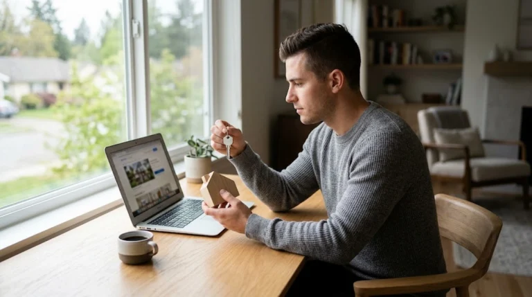 Loans in the U.S.: how borrowing choices can shape everyday financial planning