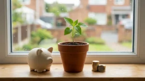 Financial resilience in the UK: practical habits for building a stronger financial future