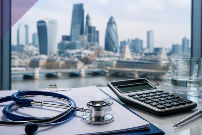 Quick loans via apps: how britons are using these solutions in their daily lives