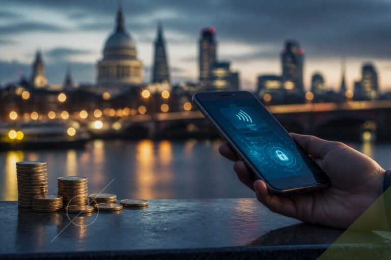 Secured loan vs. unsecured loan: which is the best choice for the British consumer in 2025?