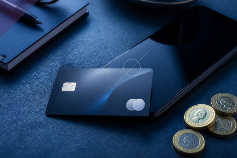 Peer-to-peer (P2P) lending: is it still worth it for UK borrowers?