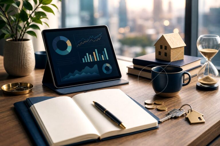 Trend in green loans in the UK: financing sustainable personal projects
