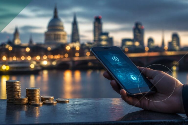 Alternatives to traditional credit: How P2P loans and credit unions are gaining ground in the UK