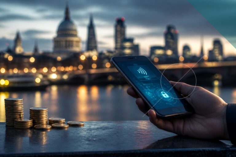 Insurance in the UK: Which ones are essential for your health and finances?