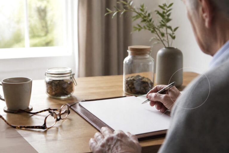 The importance of credit in the UK: How to build and maintain a good score