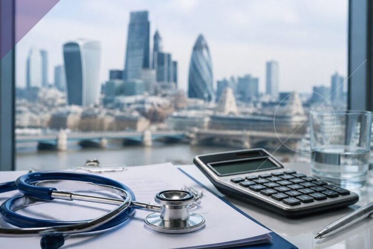 How to take advantage of savings opportunities in times of high market volatility