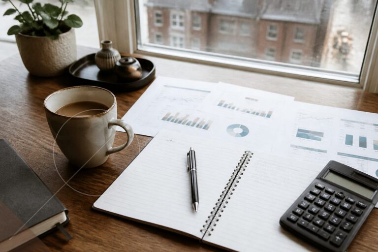 Investing in startups in the UK: How to evaluate opportunities and risks