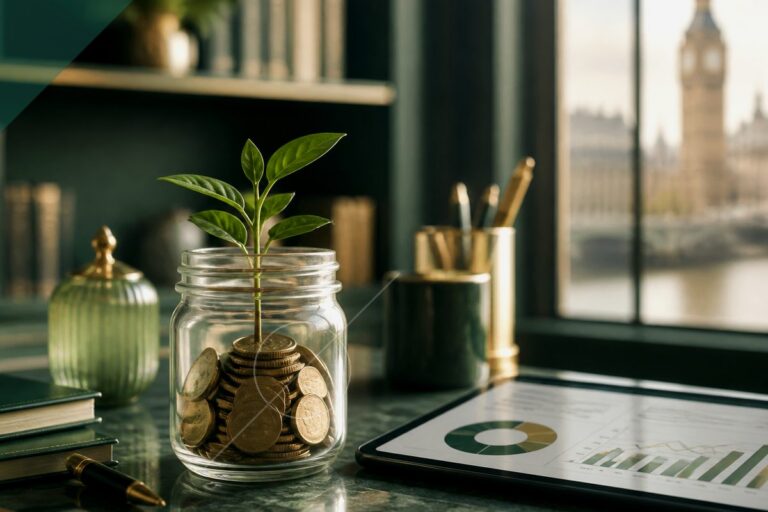 How the change in income taxation is affecting workers in the UK