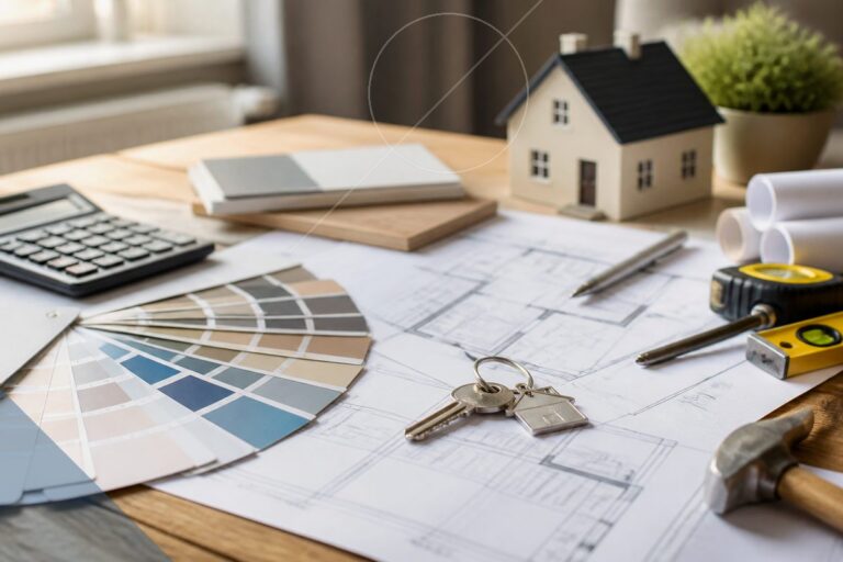Changes in capital gains tax laws in the UK: What to expect