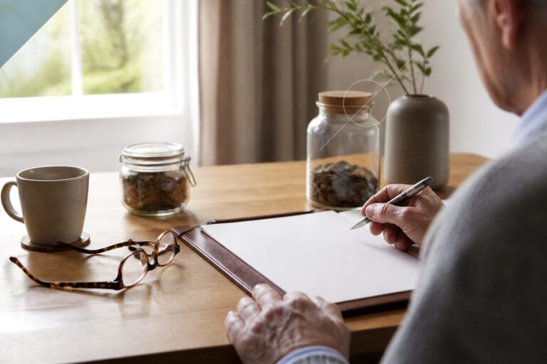 Financial planning for family gatherings: Managing finances collaboratively in the UK