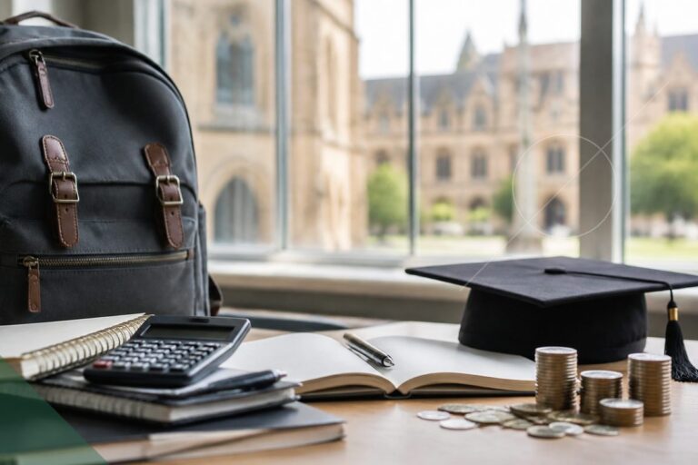 Inheritance taxes in the UK: What you need to know
