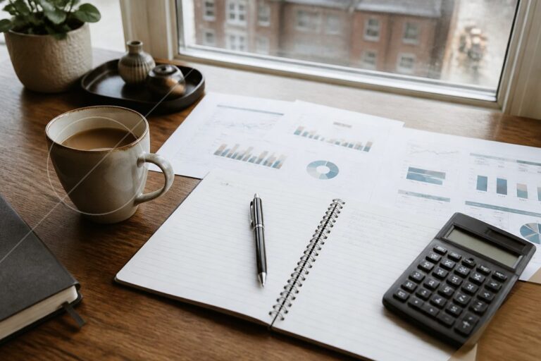 The future of pension funds in the UK: Challenges and opportunities