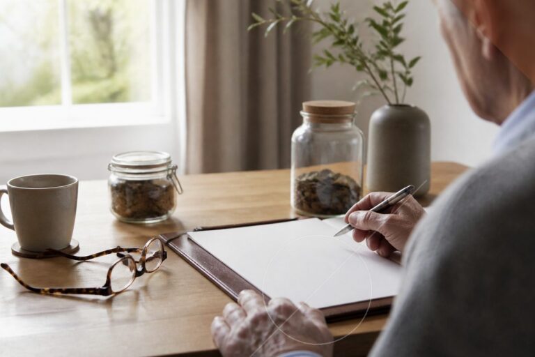 The role of community banks in supporting small businesses in the UK
